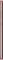 Samsung Galaxy S8 G950F pink Vorschaubild