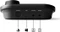 SteelSeries Arctis Pro + GameDAC schwarz Vorschaubild