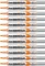 Pentel Maxiflo MWL5S Vorschaubild