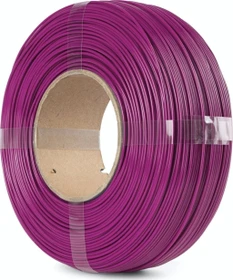 Spectrum PLA ReFill HS, Quantum Purple, Spule, 1.75mm, 1.00kg