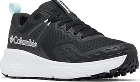 Columbia Konos TRS OutDry black/ultra pink (Damen)