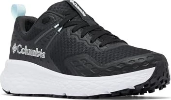Columbia Konos TRS OutDry black/ultra pink (Damen)