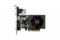 Gainward GeForce GT 730, 1GB DDR3, VGA, DVI, HDMI Vorschaubild