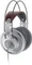AKG K701 Vorschaubild