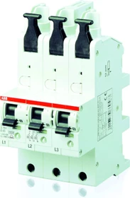 ABB S751/3-E40