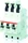 ABB S751/3-E40 (2CDS781001R4402)