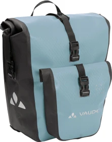 Vaude Aqua Back Plus Single Recycled Gepäcktasche nordic blue