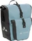 Vaude Aqua Back Plus Single Recycled Gepäcktasche Vorschaubild