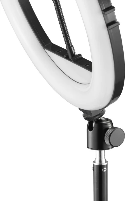 Hama SpotLight Steady 120 II