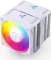 Jonsbo CR-3000E ARGB White, weiß Vorschaubild