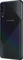 Samsung Galaxy A50s Duos 128GB/6GB prism crush black Vorschaubild