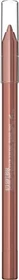 Maybelline Tattoo Liner Gel Pencil Eyeliner 973 soft rose, 1.3g