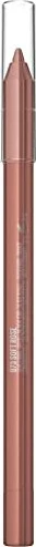 Maybelline Tattoo Liner Gel Pencil Eyeliner 973 soft rose, 1.3g