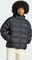 adidas Tonal Hooded Puffer Jacke (Herren) Vorschaubild