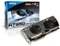 MSI Radeon HD 7950, R7950 Twin Frozr 3GD5/OC V2, 3GB GDDR5, DVI, HDMI, 2x mDP Vorschaubild