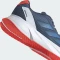 adidas Duramo SL preloved ink/blue burst/bright red (Herren) Vorschaubild