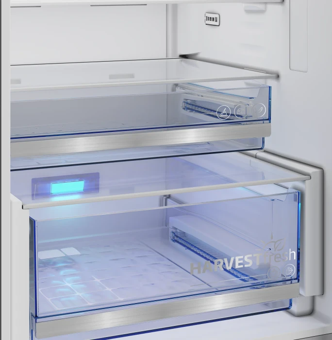 Beko B5RCNA416HXB