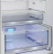 Beko B5RCNA416HXB Vorschaubild