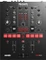 Numark Scratch Vorschaubild