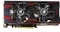 PowerColor Radeon R9 270X PCS+, 2GB GDDR5, 2x DVI, HDMI, DP Vorschaubild