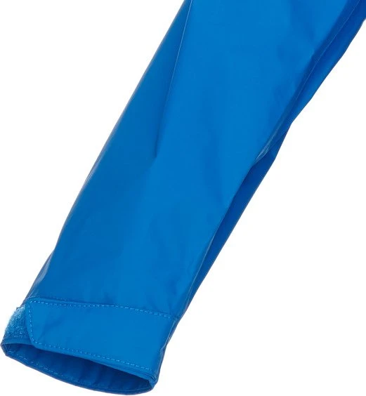 Columbia Watertight Funktionsjacke bright indigo (Junior)