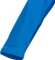 Columbia Watertight Funktionsjacke bright indigo (Junior) Vorschaubild