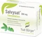 Johannes Bürger Salvysat 300mg Filmtabletten Vorschaubild