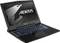 GIGABYTE AORUS X3 Plus V4-DECF1, Core i7-5700HQ, 8GB RAM, 250GB SSD, GeForce GTX 970M, DE Vorschaubild