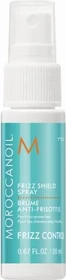 Moroccanoil Frizz Shield Spray, 20ml