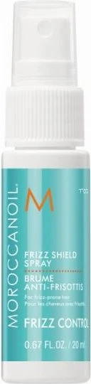 Moroccanoil Frizz Shield Spray, 20ml