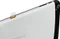 TrekStor SurfTab Volks-Tablet 10.1, 16GB, UMTS Vorschaubild