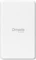 TP-Link ER701-5G-Outdoor, Outdoor, 5G Vorschaubild