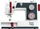 Veritas Power Stitch 32 Titan I Nähmaschine