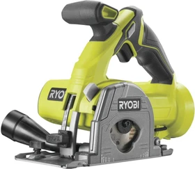 Ryobi R18MMS-0 Akku-Tauchsäge solo