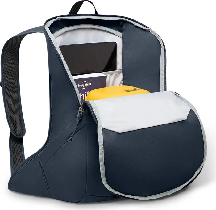 Jack Wolfskin Waimea midnight sky (Damen)