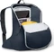 Jack Wolfskin Waimea midnight sky (Damen) Vorschaubild
