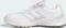 adidas Zoysia Spikeless cloud white/alumina (Damen) Vorschaubild