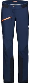 Mammut Aenergy Air HS Hose lang marine (Herren)