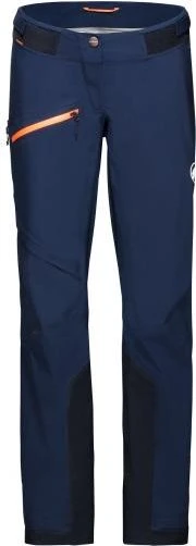 Mammut Aenergy Air HS Hose lang marine (Herren)