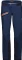 Mammut Aenergy Air HS Hose lang (Herren) Vorschaubild