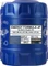 Mannol Energy Formula JP 5W-30 Vorschaubild