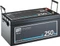 Ective LC 250L BT 12V Vorschaubild
