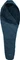 Vaude Sioux 400 II S Mumienschlafsack baltic sea Vorschaubild