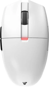 Fantech Aria XD7 weiß, USB/Bluetooth