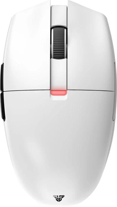 Fantech Aria XD7 weiß, USB/Bluetooth