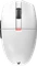 Fantech Aria XD7 weiß, USB/Bluetooth Vorschaubild