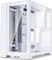 Lian Li O11 Dynamic / O11D EVO, weiß, Glasfenster Vorschaubild