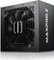 Enermax MAXPRO II 500W, ATX 2.3 Vorschaubild