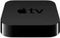 Apple TV 2012 Vorschaubild