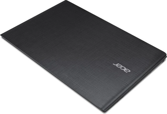 Acer TravelMate P2 TMP277-MG-50D7, Core i5-5200U, 4GB RAM, 500GB HDD, GeForce 940M, DE